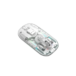 MARVO M808W  PRISM 20W brezžična miška