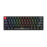 MARVO KG933G EN SABER 61 mehanska tipkovnica