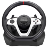 MAXX TECH PR279 DIRKALNI VOLAN