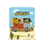 Roboquest Deluxe Edition (PS5)