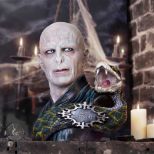 NEMESIS NOW Harry Potter Lord Voldemort doprsni kip figurica
