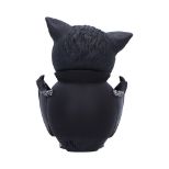 NEMESIS NOW BEELZEBAT figura 9,6CM