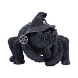 NEMESIS NOW ARACHNIAS figura