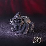 NEMESIS NOW ARACHNIAS figura