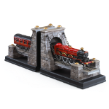 NOBLE COLLECTION - HARRY POTTER - HOGWARTS EXPRESS držalo za knjige