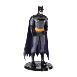 NOBLE COLLECTION Bendyfig DC Batman (Comic) Batman figurica