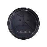 NOBLE COLLECTION Bendyfig WB The Conjuring Annabelle figurica