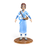 NOBLE COLLECTION - NICKELODEON - BENDYFIGS - KATARA figura