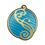 NOBLE COLLECTION Wicked Shiz značka