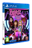 Bratz® Rhythm & Style (Playstation 4)