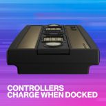 INTELLIVISION SPRINT VIDEO igralna konzola