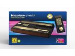 INTELLIVISION SPRINT VIDEO igralna konzola