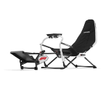 PLAYSEAT CHALLENGE DD - F1 EDITION