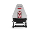 PLAYSEAT CHALLENGE DD - F1 EDITION