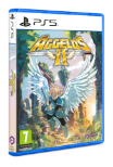 Aggelos 2 (Playstation 5)