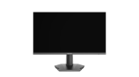 REDRAGON AZUR III GM24X5 IPS 24" GAMING MONITOR