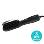 REVAMP DEEPFORM STRAIGHT & STYLE BR-2500 OBLIKOVALNIK Z VROČIM ZRAKOM