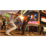 Yakuza 0 Director's Cut (Nintendo Switch 2)