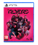 The Alters (Playstation 5)
