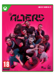 The Alters (Xbox Series X)