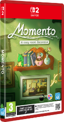 Momento (Nintendo Switch 2)