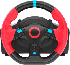 SPAWN MOMENTUM PLUS dirkalni volan za PC/PS3/PS4/XBOX/SWITCH