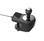 SPAWN MOMENTUM PLUS dirkalni volan za PC/PS3/PS4/XBOX/SWITCH