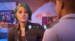 Life Is Strange: Reunion (Playstation 5)