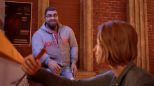 Life Is Strange: Reunion (Xbox Series X)