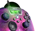 TURTLE BEACH KONTROLER REACT-R XBOX NEBULA