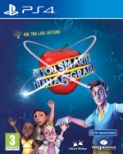 Are You Smarter Than A 5th Grader (Playstation 4)