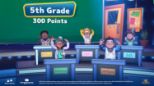Are You Smarter Than A 5th Grader (Playstation 4)