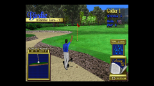 Golden Tee Arcade Classics (Nintendo Switch)