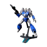 Formation Z (Nintendo Switch 2)