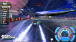 Fast & Furious - Arcade Edition (CIAB) (Nintendo Switch)