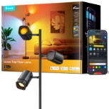 GOVEE Tree Floor Lamp