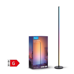 GOVEE RGBICW Floor Lamp Basic