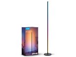 GOVEE RGBICW Floor Lamp Basic