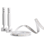 GOVEE Strip Light with Skyline Kit