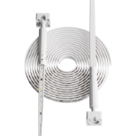 GOVEE Strip Light with Skyline Kit