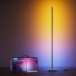 GOVEE Floor Lamp Lite