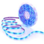 GOVEE RGB LED Strip Light 2 x 5m