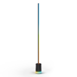 GOVEE RGBICWW Floor Lamp 2