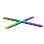 GOVEE Gaming Wall Lights