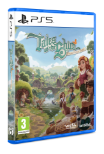 Tales Of The Shire A The Lord Of The Rings™ Game (Playstation 5)