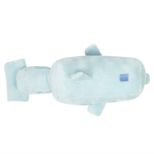 MINECRAFT 13.75" ADVENTURE DOLPHIN PLIŠ