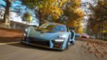 Forza Horizon 4 (Xbox One)