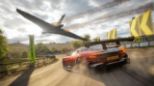 Forza Horizon 4 (Xbox One)