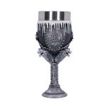 NEMESIS NOW HOUSE STARK kelih 17.5CM (GOT)