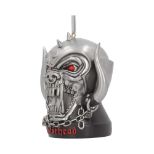 NEMESIS NOW MOTORHEAD WARPIG okrasek 9CM